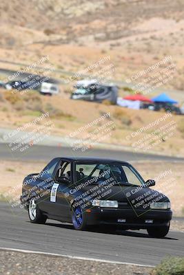 media/Oct-09-2022-Extreme Speed (Sun) [[a34e269be1]]/4-Orange/session 2 turn 11/